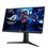 Монітор Asus 24.5" ROG Strix XG259QN - фото 2
