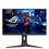 Монітор Asus 24.5" ROG Strix XG259QN - фото 1