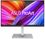 Монітор Asus 27" PA278CGV (90LM05L1-B04370) Black - фото 1