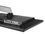 Монітор Asus 27" PA278CGV (90LM05L1-B04370) Black - фото 2