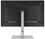 Монітор Asus 27" PA278CGV (90LM05L1-B04370) Black - фото 3
