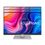 Монітор Asus 27" ProArt Display PA279CV (90LM06M1-B01170) - фото 5