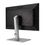 Монітор Asus 27" ProArt Display PA279CV (90LM06M1-B01170) - фото 6