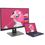 Монітор Asus 27" ProArt Display PA279CV (90LM06M1-B01170) - фото 4
