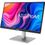 Монітор Asus 27" ProArt Display PA279CV (90LM06M1-B01170) - фото 2