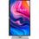 Монітор Asus 27" ProArt Display PA279CV (90LM06M1-B01170) - фото 3