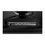 Монітор Asus 27" ROG Swift PG27AQN (90LM0820-B01370) - фото 5