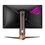 Монітор Asus 27" ROG Swift PG27AQN (90LM0820-B01370) - фото 6