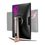 Монітор Asus 27" ROG Swift PG27AQN (90LM0820-B01370) - фото 2