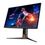 Монітор Asus 27" ROG Swift PG27AQN (90LM0820-B01370) - фото 4