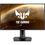 Монитор Asus TUF Gaming VG279QM (90LM05H0-B03370) - фото 1