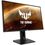 Монитор Asus TUF Gaming VG279QM (90LM05H0-B03370) - фото 7