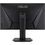 Монитор Asus TUF Gaming VG279QM (90LM05H0-B03370) - фото 2