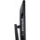 Монитор Asus TUF Gaming VG279QM (90LM05H0-B03370) - фото 5
