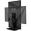 Монитор Asus TUF Gaming VG279QM (90LM05H0-B03370) - фото 6