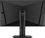 Монітор Asus 27" TUF Gaming VG27AQ (90LM0500-B03370) Black - фото 2