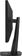 Монітор Asus 27" TUF Gaming VG27AQ (90LM0500-B03370) Black - фото 3