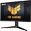 Монитор Asus 27" TUF Gaming VG27AQL3A - фото 2