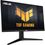 Монитор Asus 27" TUF Gaming VG27AQL3A - фото 3