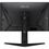 Монитор Asus 27" TUF Gaming VG27AQL3A - фото 4