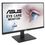 Монитор Asus 27" VA27AQSB - фото 2