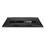Монитор Asus 27" VA27AQSB - фото 5