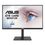 Монитор Asus 27" VA27AQSB - фото 1
