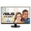 Монитор Asus 27" VA27DQF (90LM06H1-B03370) IPS Black 100Hz - фото 1