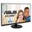 Монитор Asus 27" VA27DQF (90LM06H1-B03370) IPS Black 100Hz - фото 3