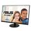 Монитор Asus 27" VA27DQF (90LM06H1-B03370) IPS Black 100Hz - фото 4