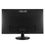 Монитор Asus 27" VA27DQF (90LM06H1-B03370) IPS Black 100Hz - фото 2