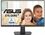 Монитор ASUS 27" VA27EHF (90LM0550-B04170) IPS Black - фото 1