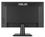Монитор ASUS 27" VA27EHF (90LM0550-B04170) IPS Black - фото 2