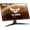 Монитор ASUS 27" VG279Q1A (90LM05X0-B05170) Black - фото 2
