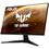 Монитор ASUS 27" VG279Q1A (90LM05X0-B05170) Black - фото 5