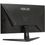 Монитор ASUS 27" VG279Q1A (90LM05X0-B05170) Black - фото 4