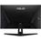 Монитор ASUS 27" VG279Q1A (90LM05X0-B05170) Black - фото 7