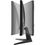Монитор ASUS 27" VG279Q1A (90LM05X0-B05170) Black - фото 8
