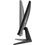 Монитор ASUS 27" VG279Q1A (90LM05X0-B05170) Black - фото 6