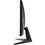 Монитор ASUS 27" VG279Q1A (90LM05X0-B05170) Black - фото 3