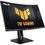 Монітор ASUS 27" VG27VQM (90LM0510-B03E70) Black - фото 4