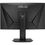 Монітор ASUS 27" VG27VQM (90LM0510-B03E70) Black - фото 5