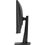 Монітор ASUS 27" VG27VQM (90LM0510-B03E70) Black - фото 2