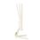 Монітор Asus 27" VU279CFE-M (90LM09IM-B01K70) - фото 6