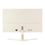 Монітор Asus 27" VU279CFE-M (90LM09IM-B01K70) - фото 3