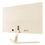 Монітор Asus 27" VU279CFE-M (90LM09IM-B01K70) - фото 5