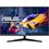 Монитор Asus 27" VY279HGE (90LM06D5-B02370) Black - фото 1