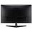 Монитор Asus 27" VY279HGE (90LM06D5-B02370) Black - фото 5