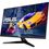 Монитор Asus 27" VY279HGE (90LM06D5-B02370) Black - фото 2