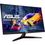 Монитор Asus 27" VY279HGE (90LM06D5-B02370) Black - фото 4